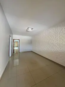 Imagem 6 - Casa em Jardim Serrano, Caldas Novas - GO