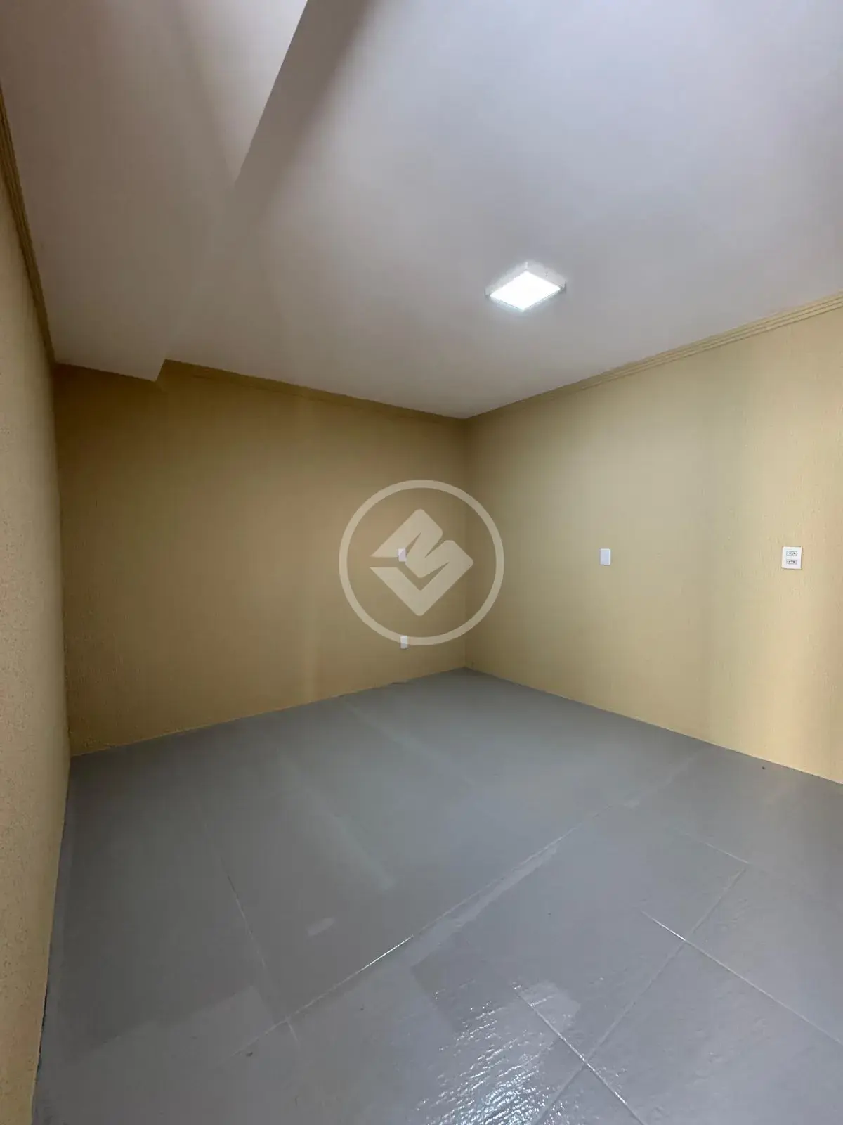 Image 18 - Casa em Jardim Serrano, Caldas Novas - GO