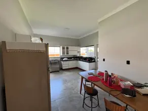 Imagem 2 - Casa em Residencial Aldeia das Thermas, Caldas Novas - GO