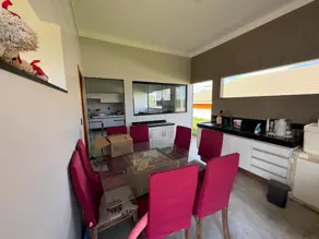 Casa Residencial Aldeia das Thermas, Caldas Novas - GO — foto 2