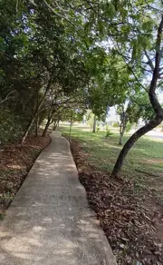 Imagem 6 - Casa em Residencial Aldeia das Thermas, Caldas Novas - GO