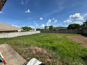 Imagem 5 - Casa em Residencial Aldeia das Thermas, Caldas Novas - GO