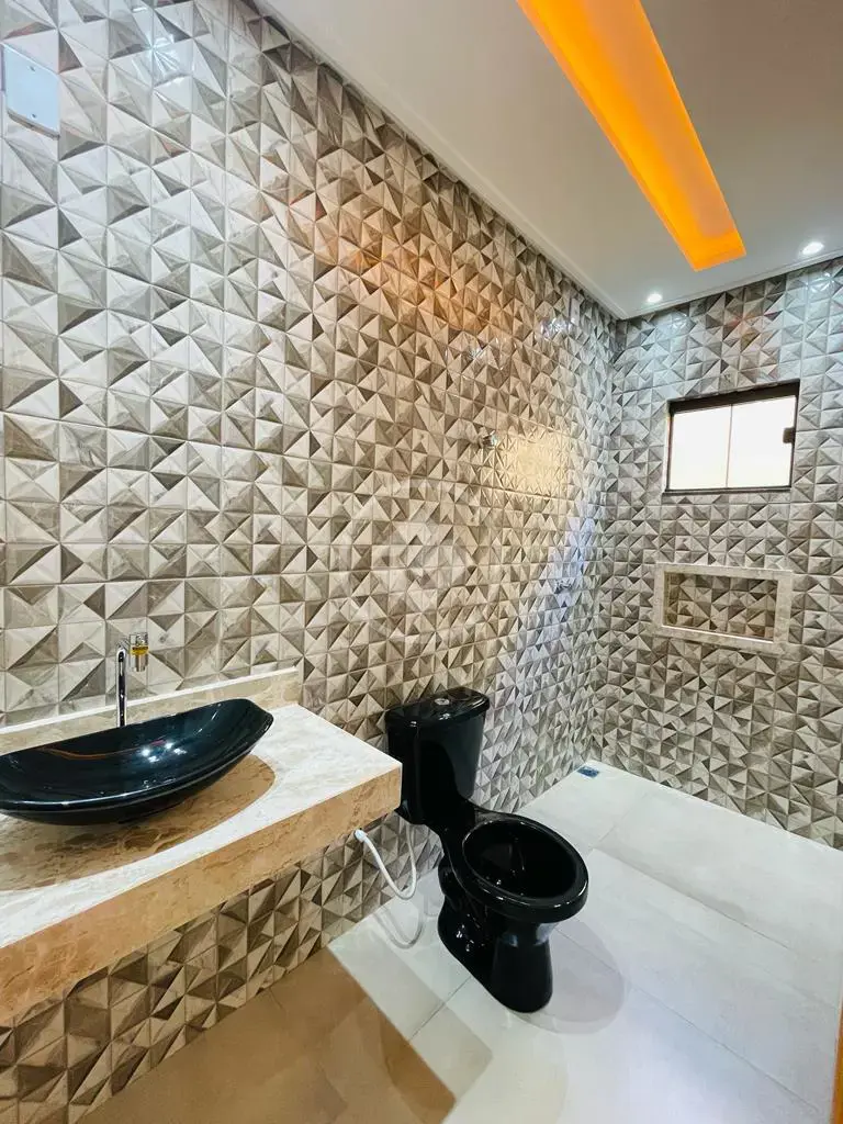 Image 2 - Casa em Jardim Serrano, Caldas Novas - GO