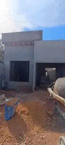 Imagem 3 - Casa em Jardim Serrano, Caldas Novas - GO