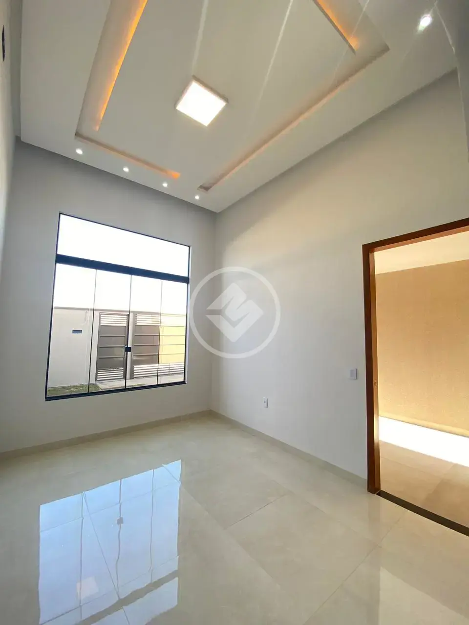 Image 7 - Casa em Jardim Serrano, Caldas Novas - GO