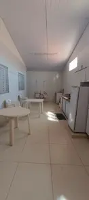 Imagem 2 - Casa em Mansões Águas Quentes, Caldas Novas - GO