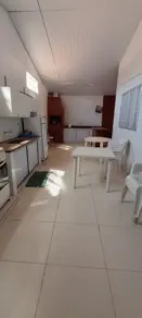 Casa Mansões Águas Quentes, Caldas Novas - GO — foto 2