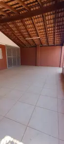 Imagem 5 - Casa em Mansões Águas Quentes, Caldas Novas - GO