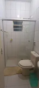 Imagem 3 - Casa em Mansões Águas Quentes, Caldas Novas - GO