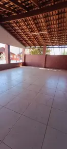 Imagem 4 - Casa em Mansões Águas Quentes, Caldas Novas - GO