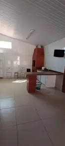 Imagem 6 - Casa em Mansões Águas Quentes, Caldas Novas - GO