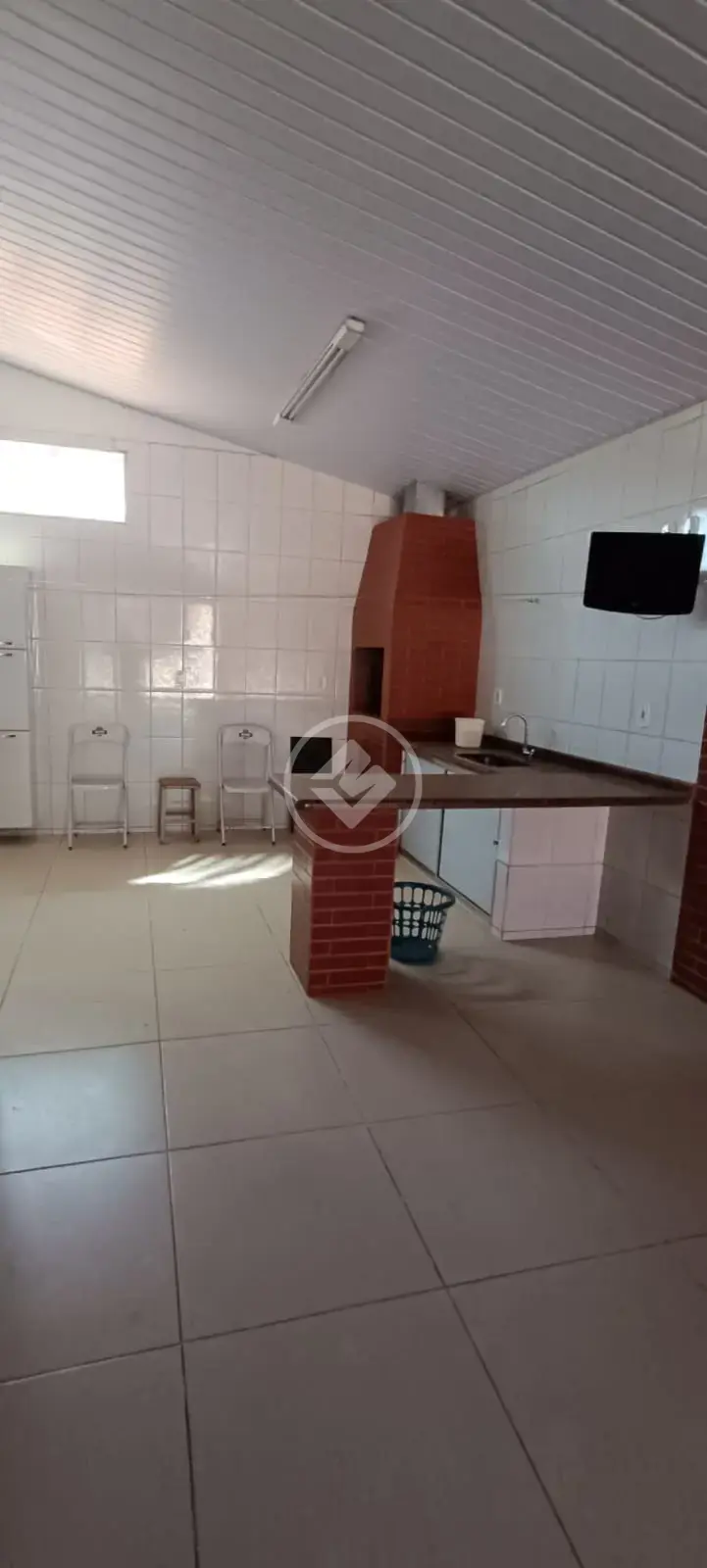 Image 7 - Casa em Mansões Águas Quentes, Caldas Novas - GO