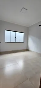 Imagem 6 - Casa em Morada Nobre, Caldas Novas - GO