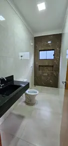 Imagem 5 - Casa em Morada Nobre, Caldas Novas - GO