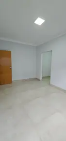 Imagem 4 - Casa em Morada Nobre, Caldas Novas - GO