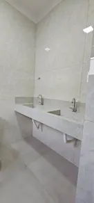 Imagem 3 - Casa em Morada Nobre, Caldas Novas - GO