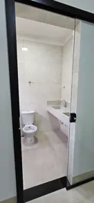 Imagem 2 - Casa em Morada Nobre, Caldas Novas - GO