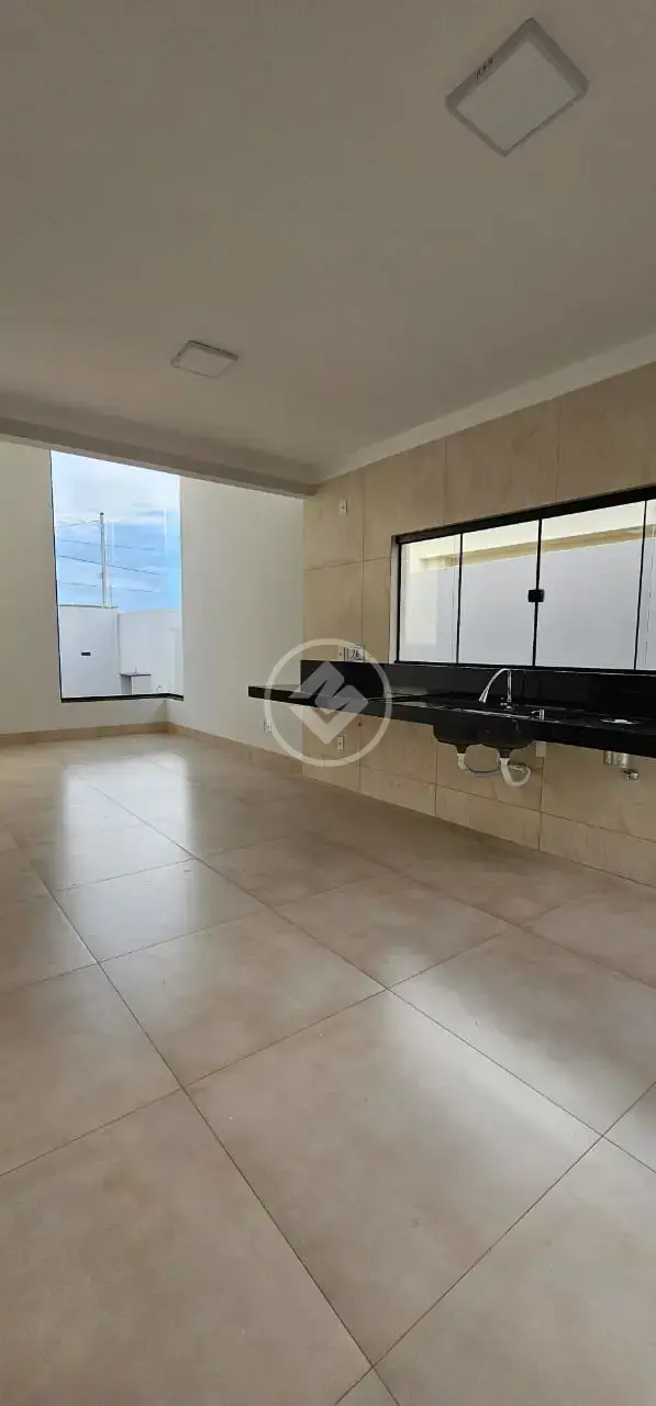 Image 16 - Casa em Morada Nobre, Caldas Novas - GO