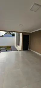 Imagem 2 - Casa em Morada Nobre, Caldas Novas - GO