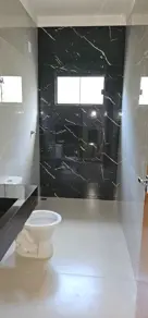 Imagem 3 - Casa em Morada Nobre, Caldas Novas - GO
