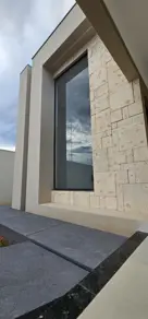 Imagem 4 - Casa em Morada Nobre, Caldas Novas - GO