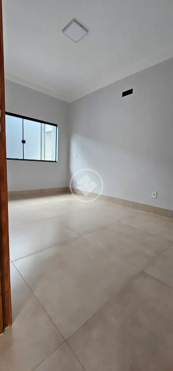 Image 11 - Casa em Morada Nobre, Caldas Novas - GO