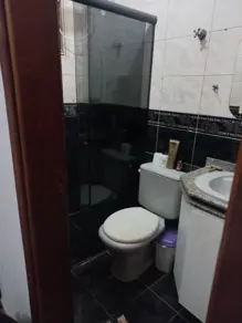Apartamento setor oeste, Caldas Novas - GO — foto 2