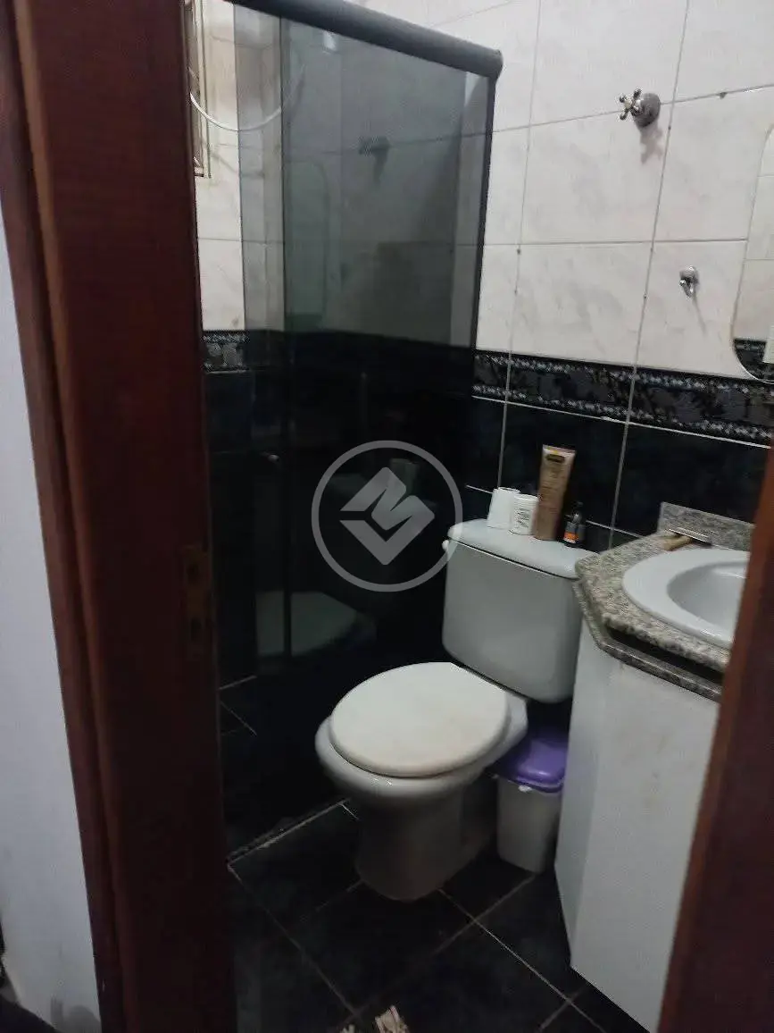 Image 2 - Apartamento em setor oeste, Caldas Novas - GO