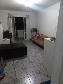 Apartamento setor oeste, Caldas Novas - GO — foto 1