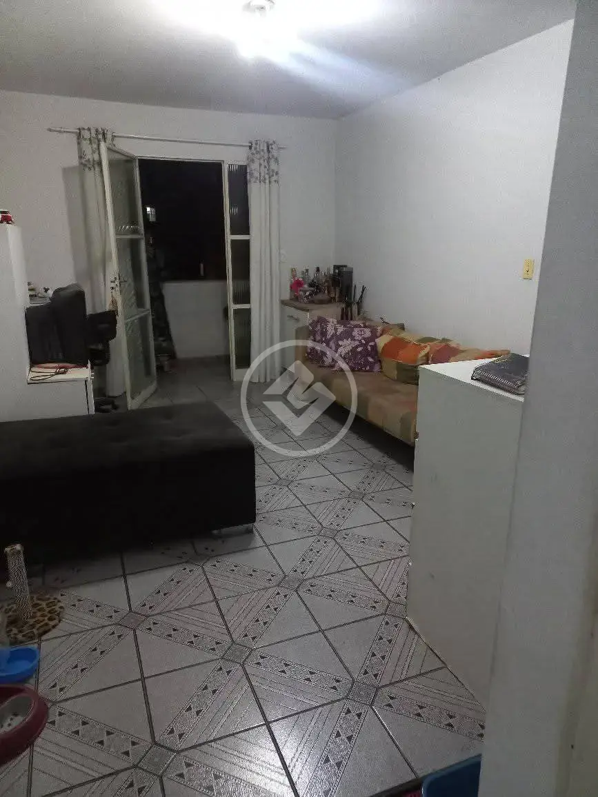 Imagem 1 - Apartamento em setor oeste, Caldas Novas - GO
