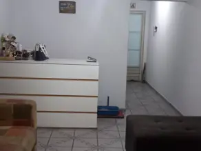Imagem 3 - Apartamento em setor oeste, Caldas Novas - GO