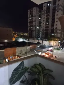 Imagem 4 - Apartamento em setor oeste, Caldas Novas - GO