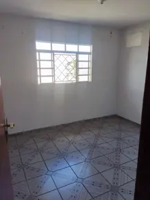 Imagem 6 - Apartamento em setor oeste, Caldas Novas - GO