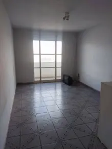 Imagem 5 - Apartamento em setor oeste, Caldas Novas - GO