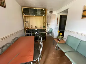 Casa Mansões Águas Quentes, Caldas Novas - GO — foto 2