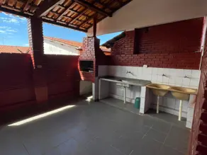 Imagem 4 - Casa em Mansões Águas Quentes, Caldas Novas - GO