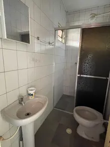 Imagem 3 - Casa em Mansões Águas Quentes, Caldas Novas - GO