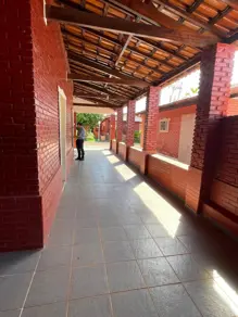 Imagem 5 - Casa em Mansões Águas Quentes, Caldas Novas - GO
