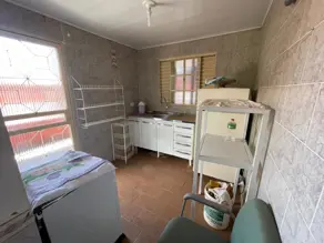 Imagem 2 - Casa em Mansões Águas Quentes, Caldas Novas - GO