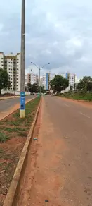 Terreno Parque Jardim Brasil, Caldas Novas - GO — foto 2