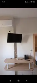 Imagem 2 - Apartamento em Do Turista 2ª Etapa, Caldas Novas - GO
