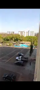 Imagem 3 - Apartamento em Do Turista 2ª Etapa, Caldas Novas - GO