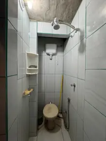 Imagem 6 - Chácara em Setor Central, Marzagão - GO