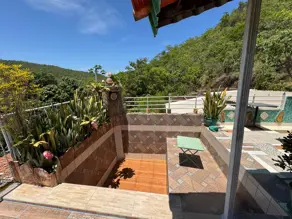 Imagem 4 - Chácara em Setor Central, Marzagão - GO