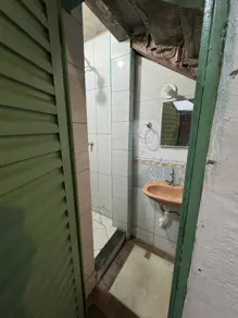 Imagem 5 - Chácara em Setor Central, Marzagão - GO