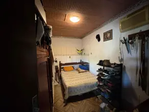 Imagem 2 - Chácara em Setor Central, Marzagão - GO