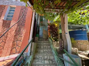 Imagem 3 - Chácara em Setor Central, Marzagão - GO
