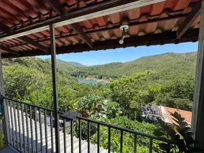 Chácara Setor Central, Marzagão - GO — foto 1