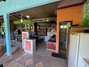 Chácara Setor Central, Marzagão - GO — foto 2