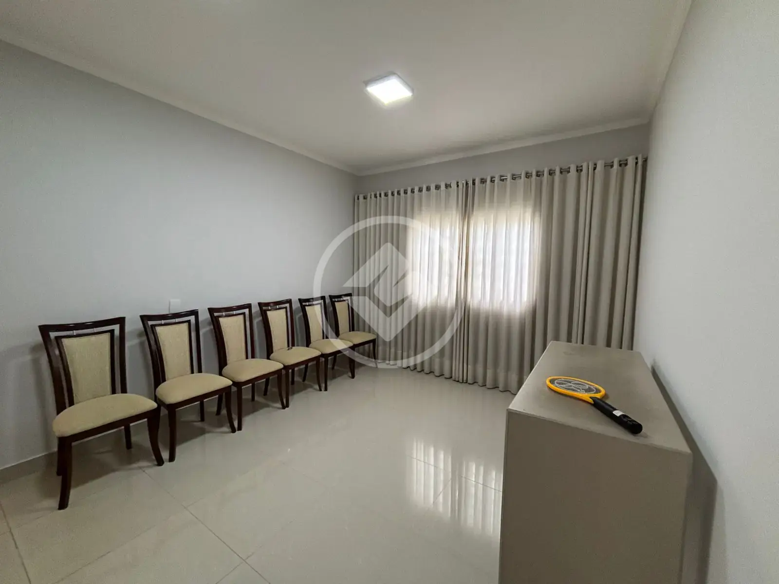 Imagem 2 - Casa em Itaguaí II, Caldas Novas - GO